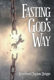 Fasting God'S Way