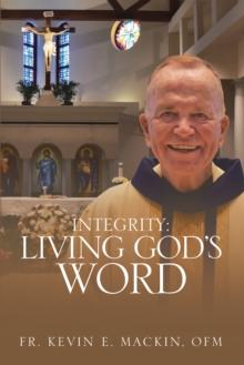 Integrity: Living God'S Word