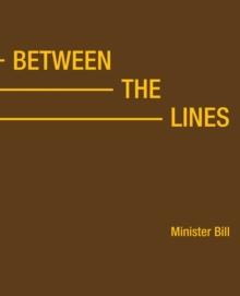 Between the Lines