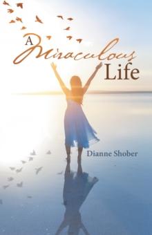 A Miraculous Life