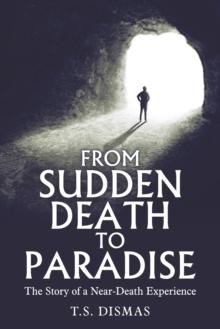 From Sudden Death to Paradise : The Story of a Near-Death Experience