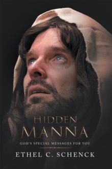 Hidden Manna : God's Special Messages for You