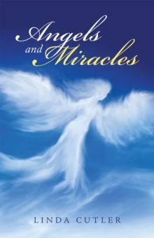 Angels and Miracles