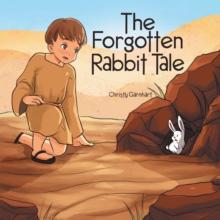 The Forgotten Rabbit Tale