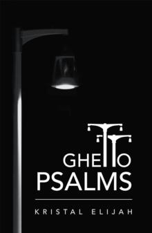 Ghetto Psalms