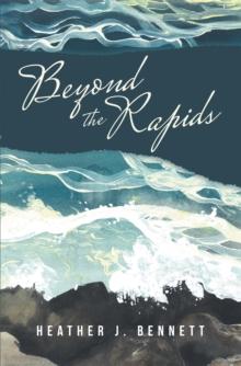 Beyond the Rapids