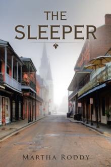 The Sleeper : (Revised Edition)