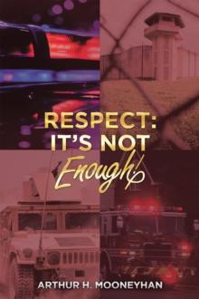 Respect: It's Not Enough!