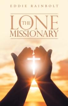 The Lone Missionary