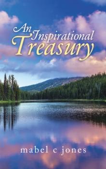 An Inspirational  Treasury