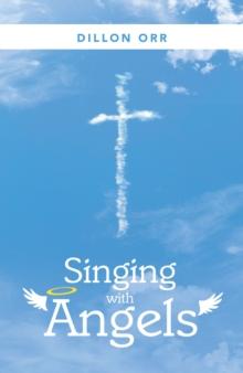 Singing with Angels