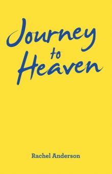 Journey to Heaven