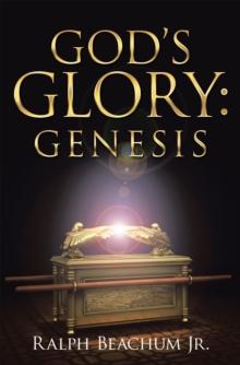 God's Glory: Genesis