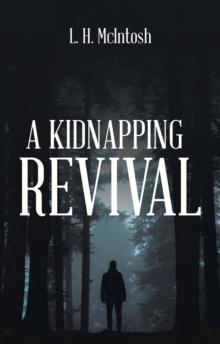 A Kidnapping Revival