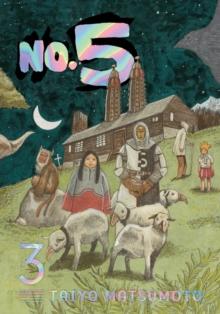 No. 5, Vol. 3