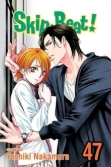 Skip*Beat!, Vol. 47