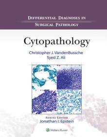 Differential Diagnoses in Surgical Pathology: Cytopathology