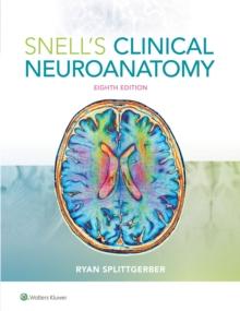 Snell's Clinical Neuroanatomy