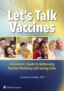 Let's Talk Vaccines