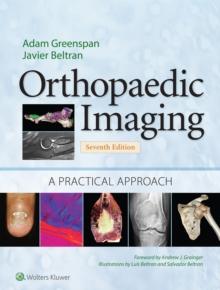 Orthopaedic Imaging: A Practical Approach