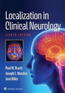 Localization in Clinical Neurology