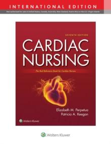 Cardiac Nursing