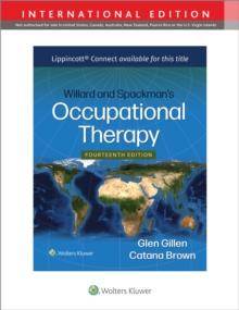 Willard and Spackman's Occupational Therapy