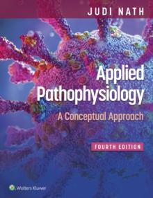 Applied Pathophysiology : A Conceptual Approach