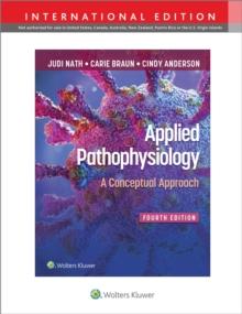 Applied Pathophysiology