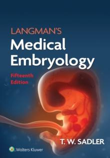 Langman's Medical Embryology