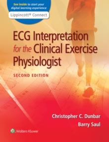 ECG Interpretation for the Clinical Exercise Physiologist