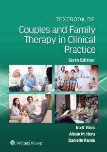 Textbook of Couples and Family Therapy in Clinical Practice