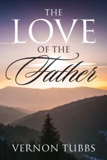 The Love Of The Father