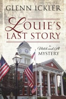 Louie's Last Story : A Mitch and Al Mystery