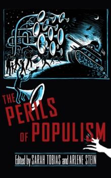 The Perils of Populism