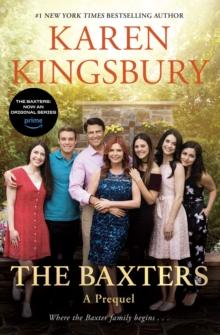 The Baxters : A Prequel