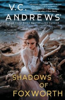 Shadows of Foxworth