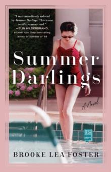 Summer Darlings