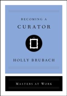 Becoming a Curator