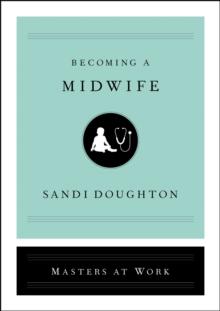 Becoming a Midwife