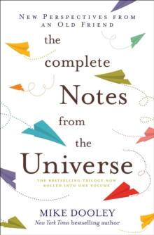 The Complete Notes From the Universe