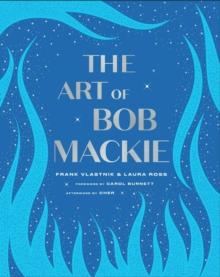 The Art of Bob Mackie