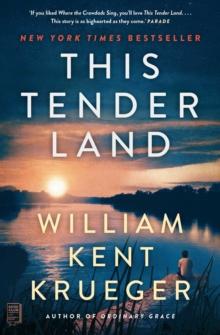 This Tender Land : A Novel