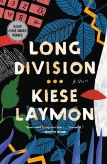 Long Division : A Novel