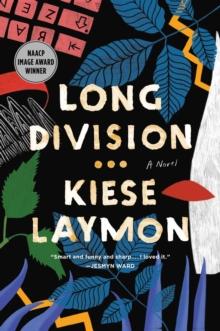 Long Division : A Novel