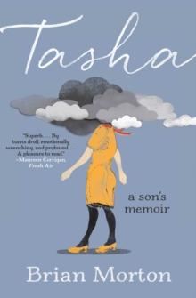 Tasha : A Son's Memoir