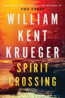 Spirit Crossing : A Novel