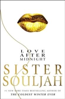 Love After Midnight : A Novel