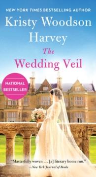 The Wedding Veil