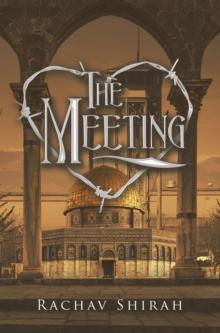 The Meeting